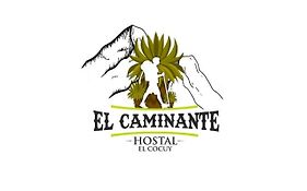 Hostal El Caminante